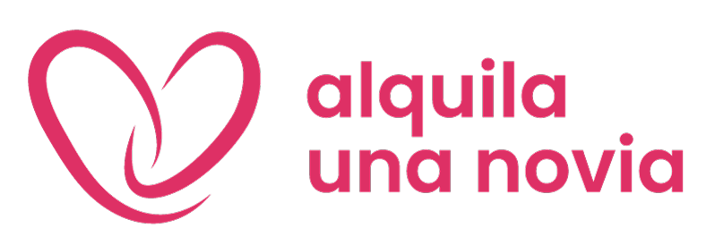Alquila Una Novia